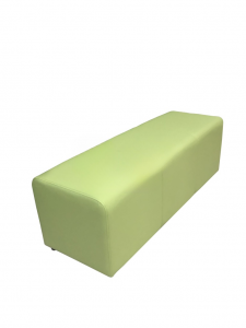 18_file_18.png