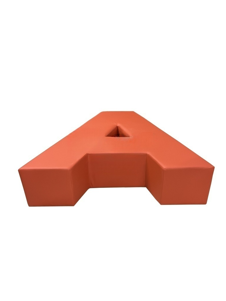 06_file_06.png