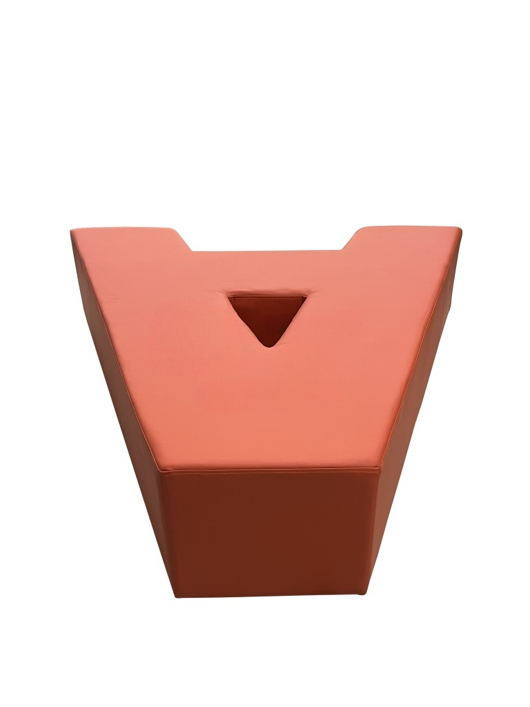 09_file_09.png