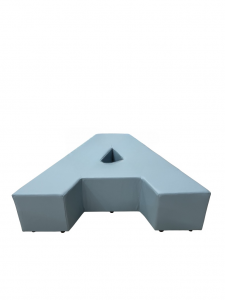 01_file_01.png