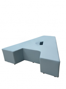 02_file_02.png