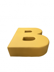 01_file_01.png