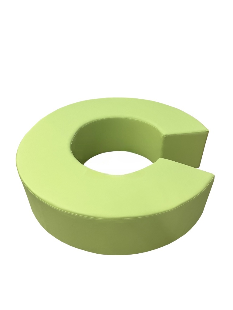 02_file_02.png
