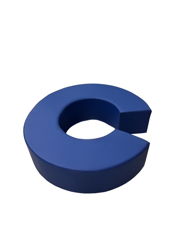 06_file_06.png