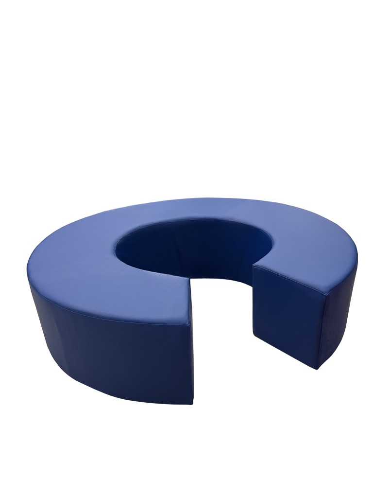 07_file_07.png
