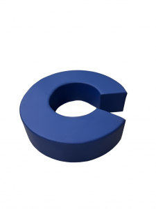 06_file_06.png
