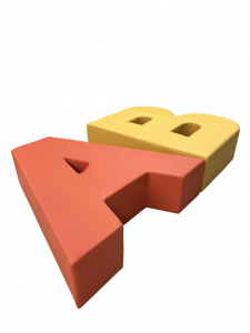 01_file_01.png