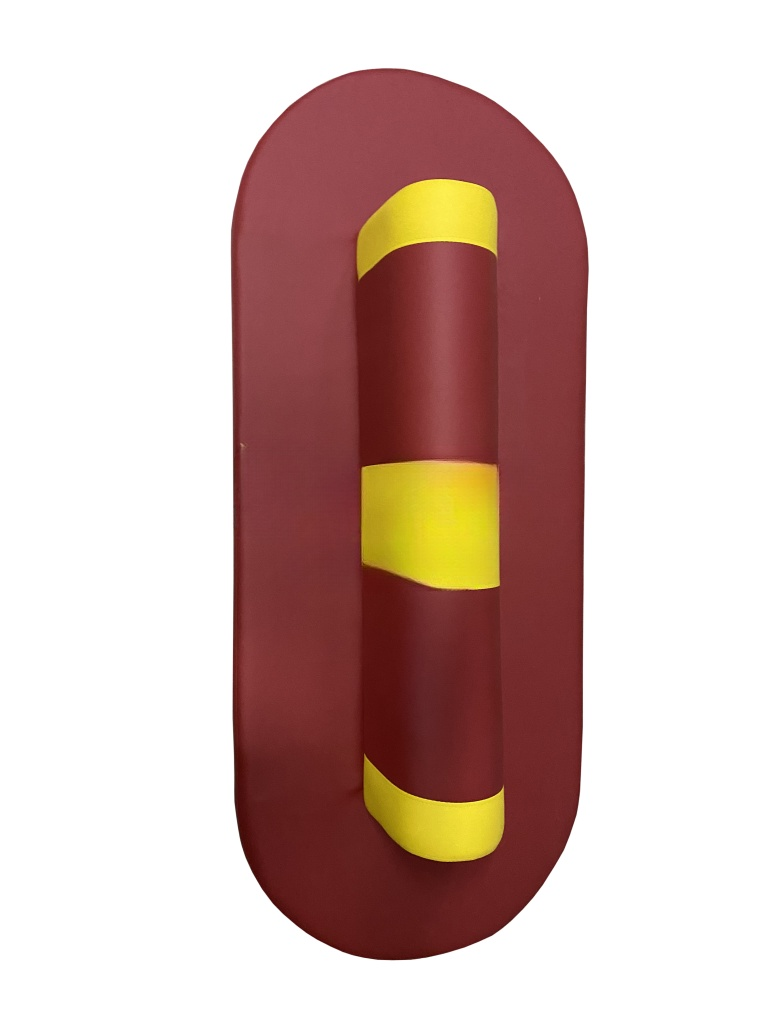 05_file_05.png