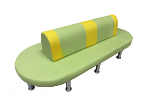 07_file_07.png