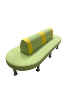 09_file_09.png