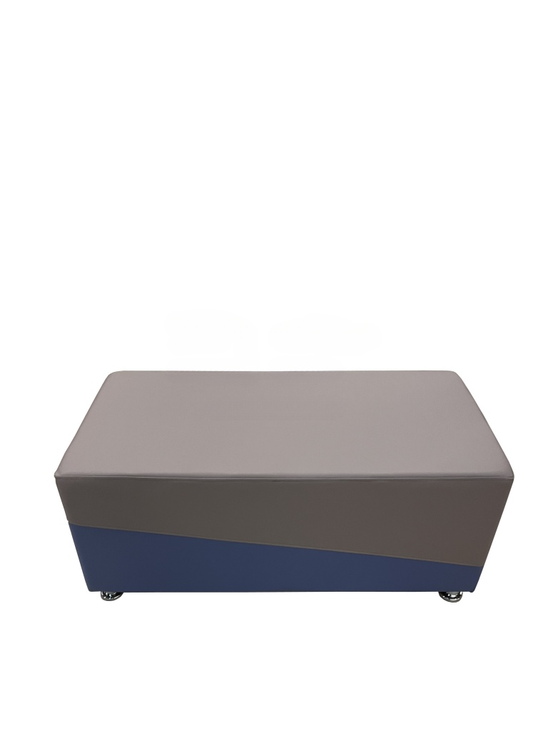 02_file_02.png