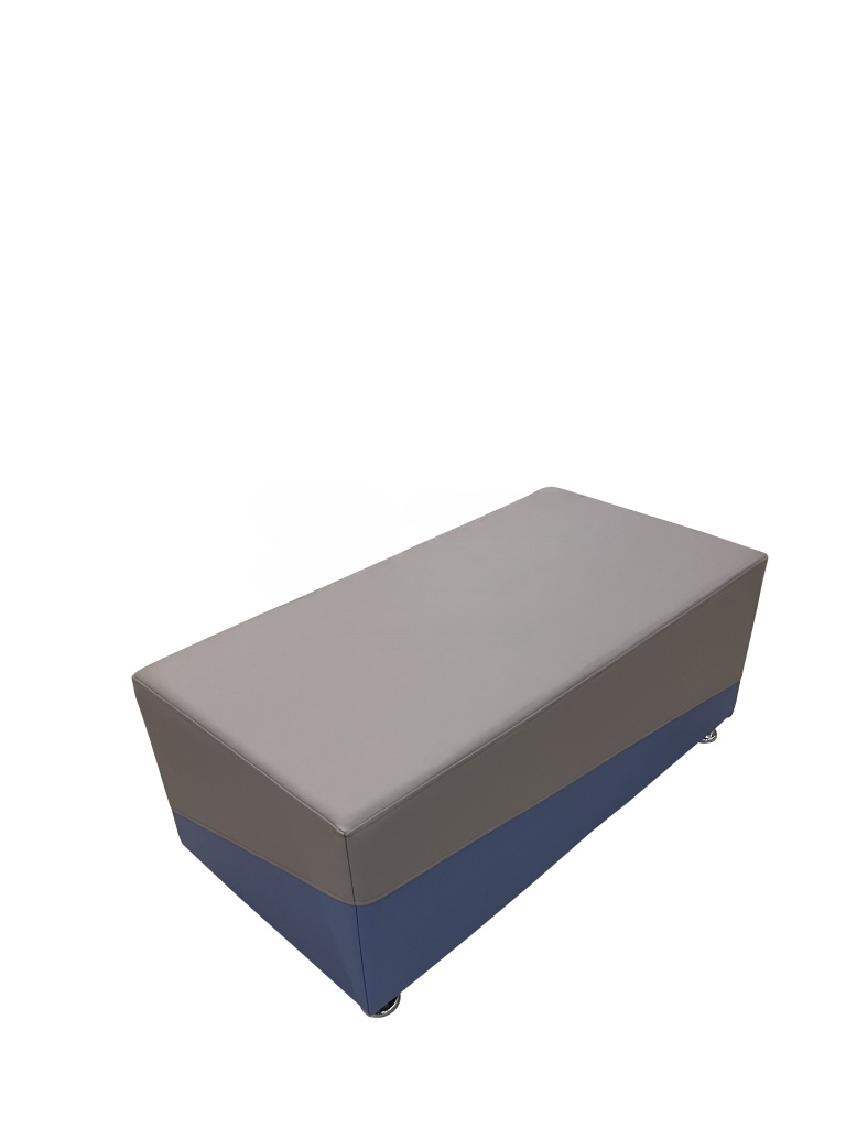 04_file_04.png