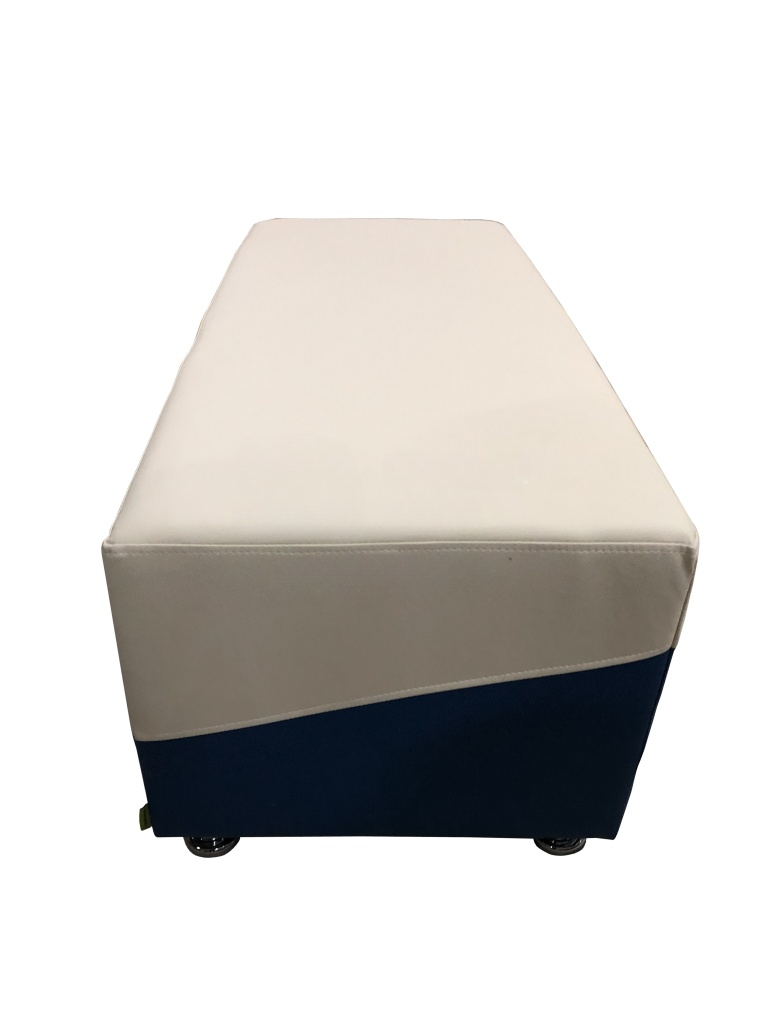 15_file_15.png