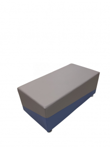 04_file_04.png