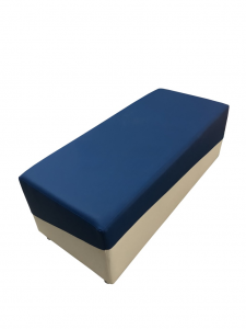 08_file_08.png