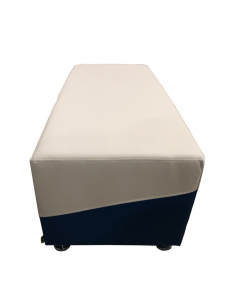 15_file_15.png