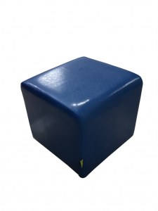 12_file_12.png