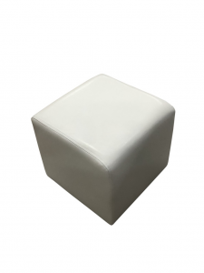 21_file_21.png