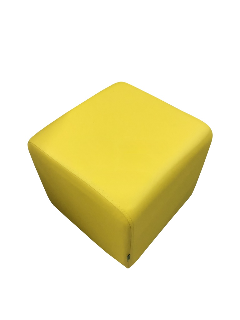 23_file_23.png