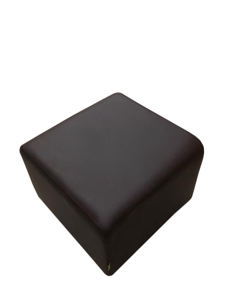 38_file_38.png
