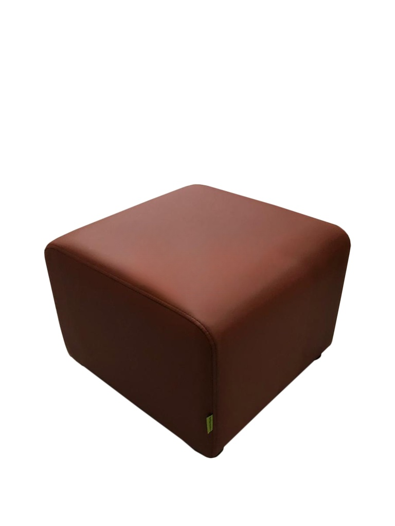 40_file_40.png