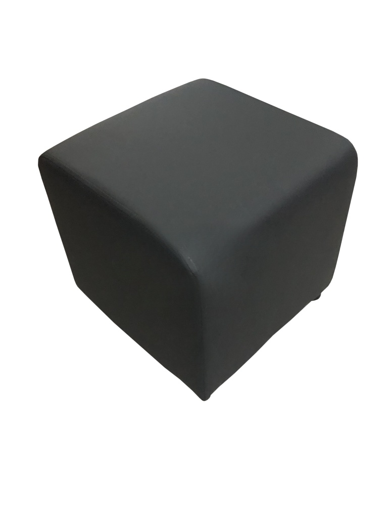 65_file_65.png