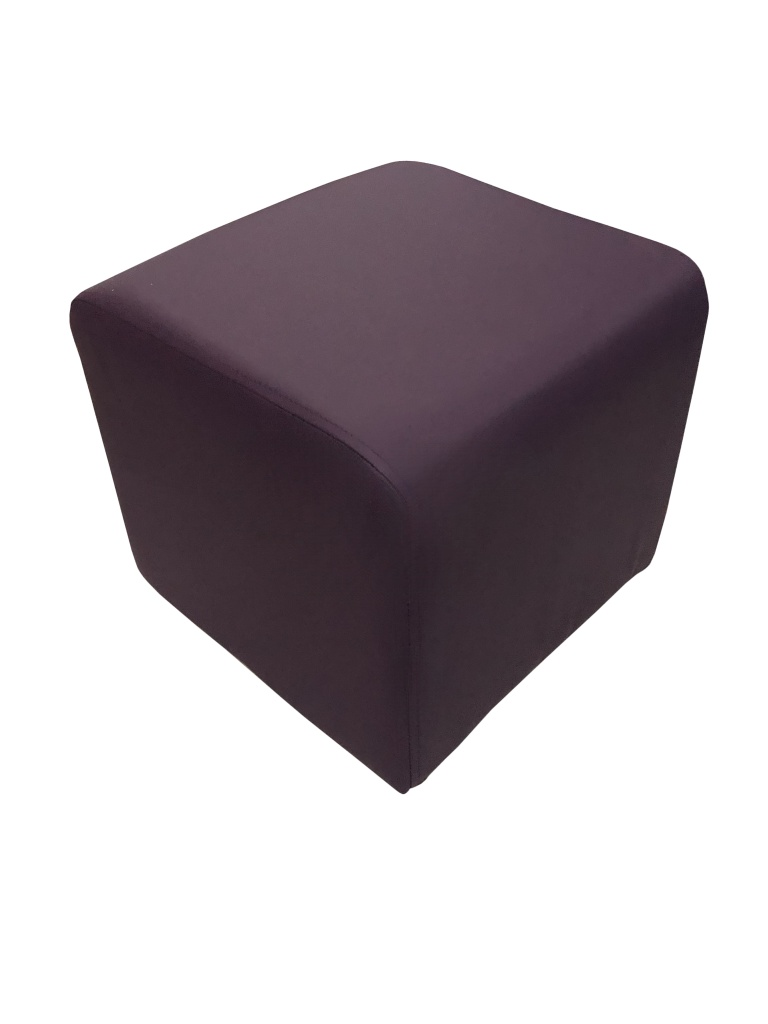 70_file_70.png