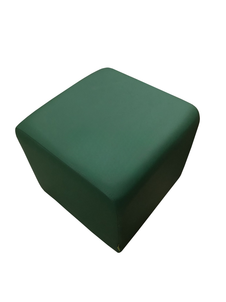 77_file_77.png