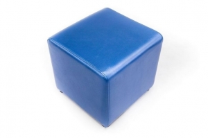 03_file_03.jpg