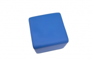12_file_12.jpg