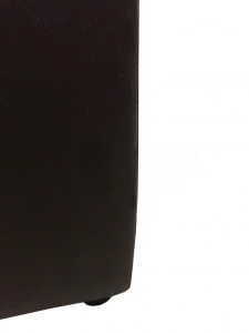 34_file_34.png