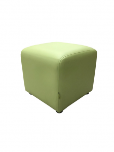 52_file_52.png