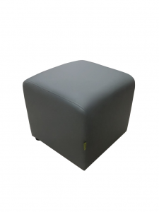 55_file_55.png