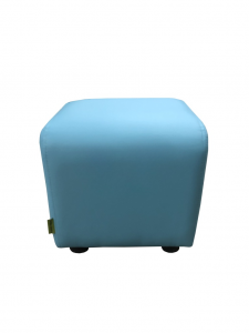 61_file_61.png