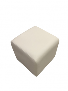 80_file_80.png