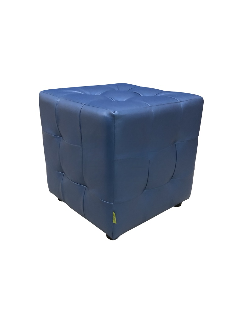 05_file_05.png