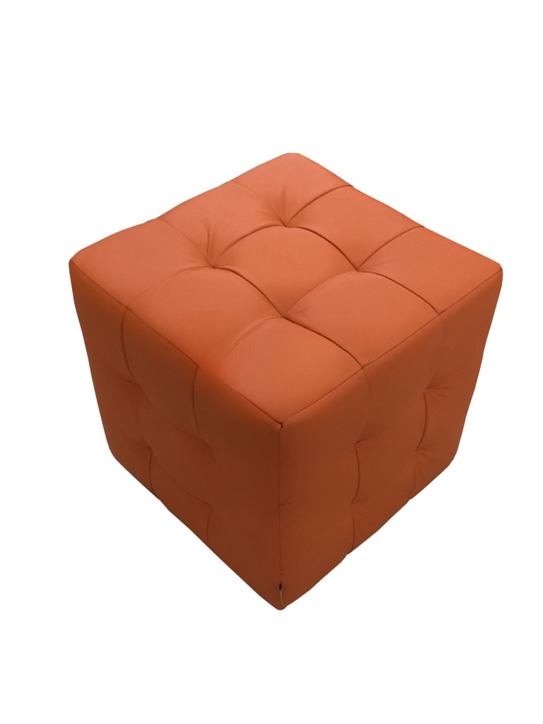 12_file_12.png