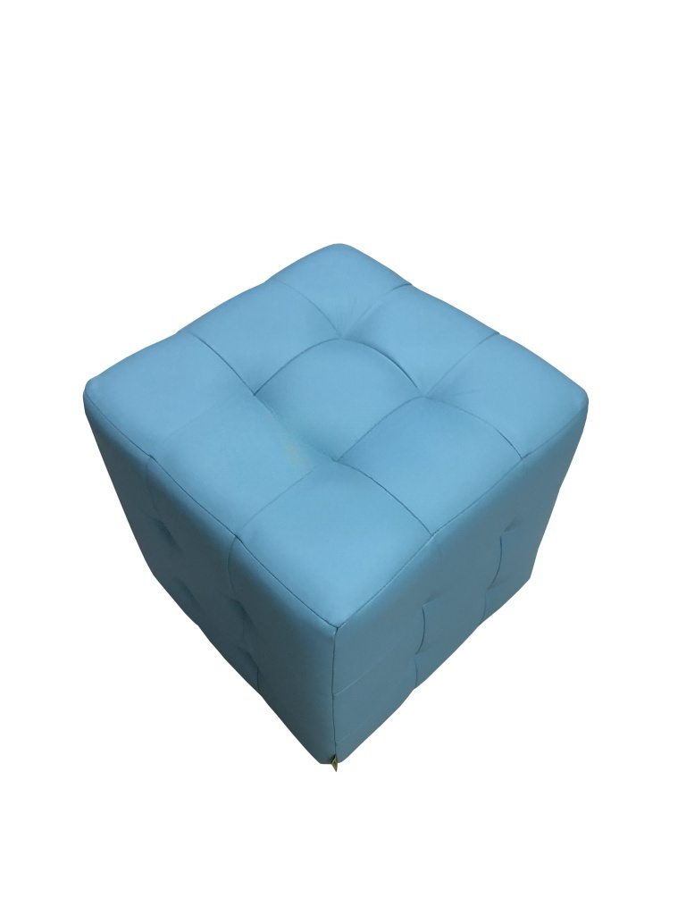 17_file_17.png