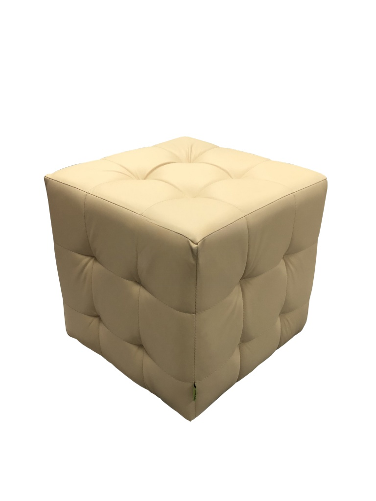 21_file_21.png