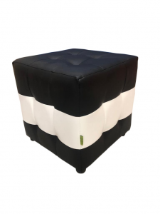 01_file_01.png