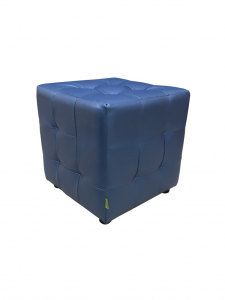 05_file_05.png