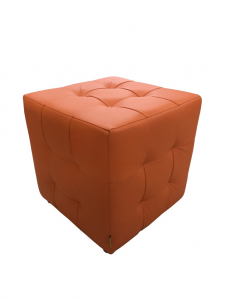 10_file_10.png