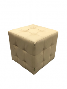 21_file_21.png