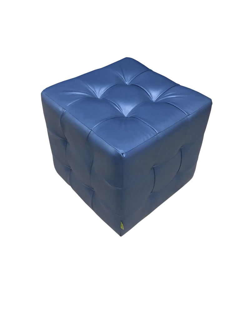 02_file_02.png