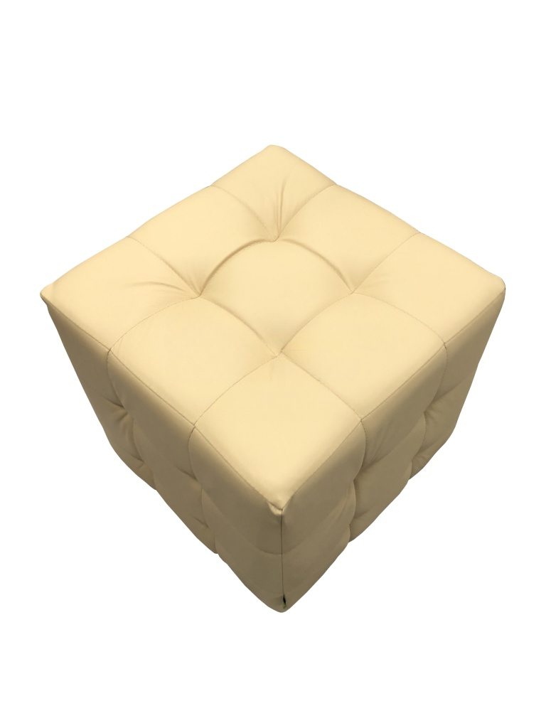 24_file_24.png