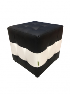 09_file_09.png