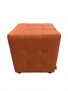 15_file_15.png
