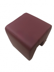 09_file_09.png
