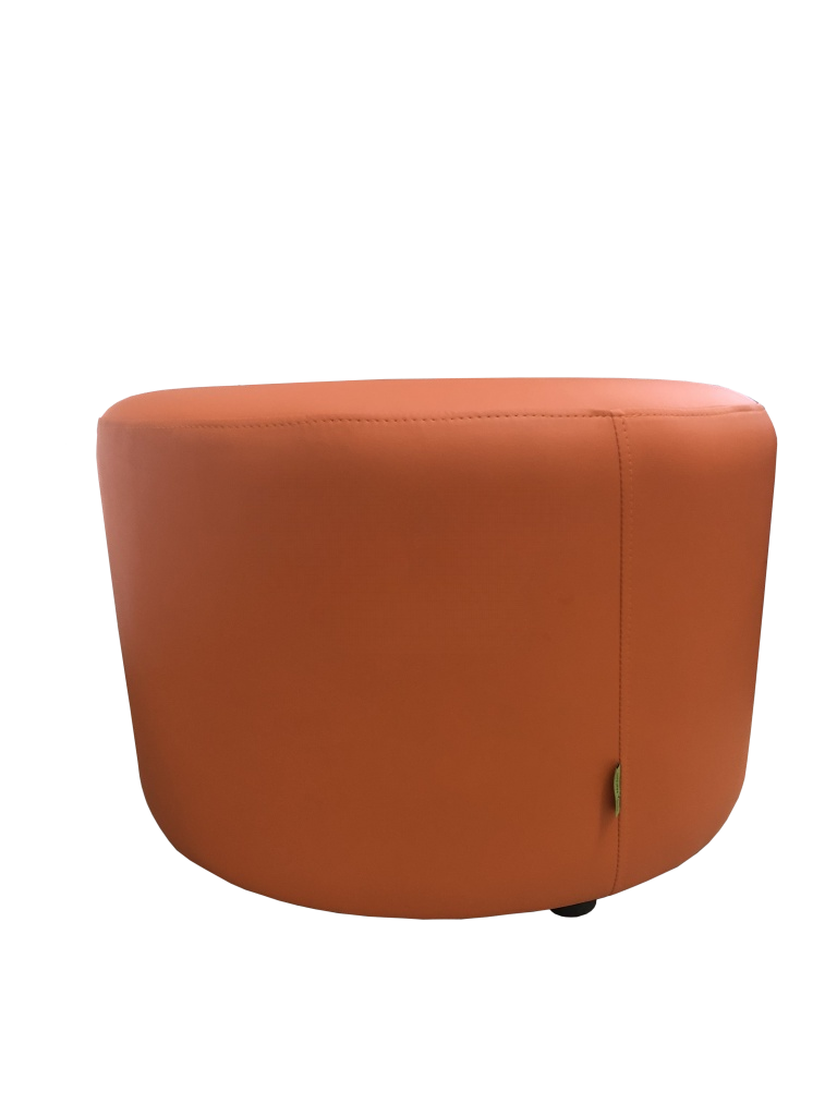 04_file_04.png
