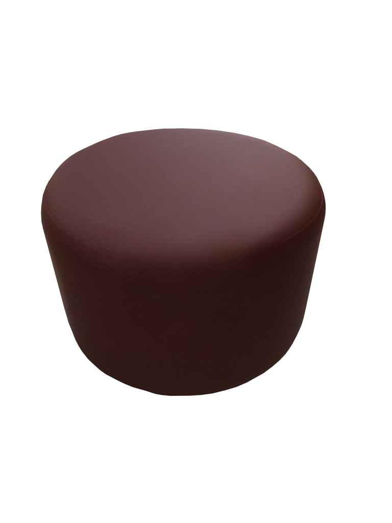 08_file_08.png